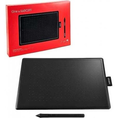 24-01-tablette-wacom-graphique-compatible-chromebook-reconditionne-a-neuf.jpg