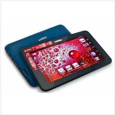 24-01-tablette-wolder-plus-de-choix-all.jpg