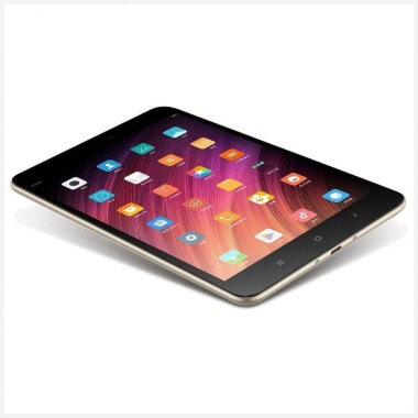24-01-tablette-xiaomi-plus-de-choix-all.jpg