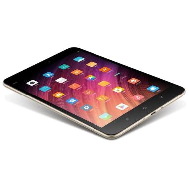 24-01-tablette-xiaomi-plus-de-choix.jpg