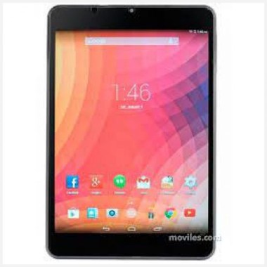 24-01-tablette-zte-plus-de-choix-all.jpg