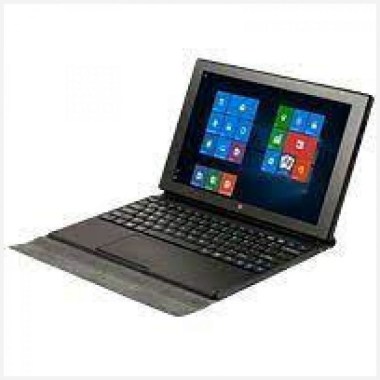 24-01-tablette-zte-w105-all.jpg