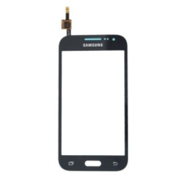 24-01-tactile-original-gris-pour-samsung-galaxy-core-prime-g360f.jpg
