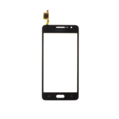 24-01-tactile-original-gris-pour-samsung-galaxy-grand-prime-ve-g531f.jpg