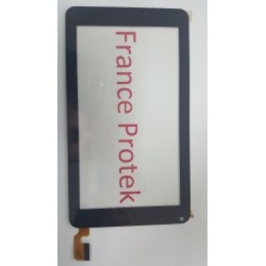 24-01-takara-ecran-tactile-noir-vitre-touch-screen-7-pouces-pour-comio7-ad7003.jpg