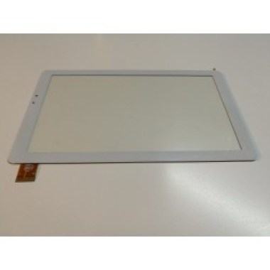 24-01-takara-ecran-tactile-touchscreen-digitizer-numeriseur-blanc-mid119b.jpg