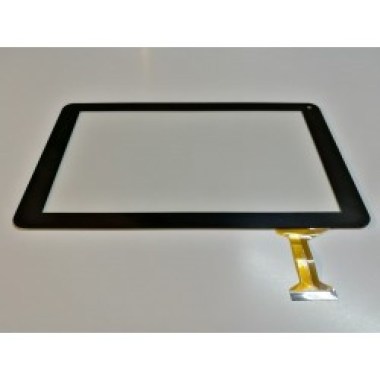 24-01-takara-ecran-tactile-touchscreen-digitizer-numeriseur-noir-mid109-mid119.jpg