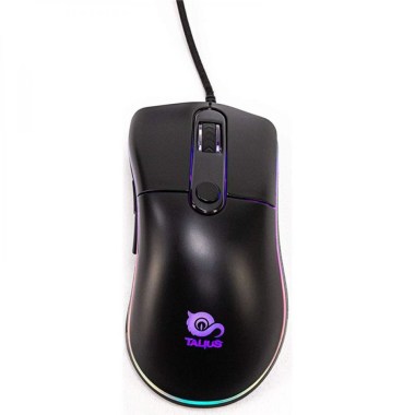 24-01-talius-mouse-gaming-skyray-neuf.jpg