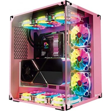 24-01-talius-pc-case-atx-gaming-cronos-orchid-neuf.jpg