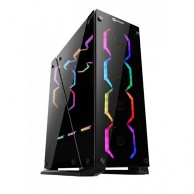24-01-talius-pc-case-atx-gaming-cygnus-neuf.jpg