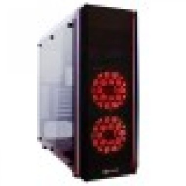 24-01-talius-pc-case-atx-gaming-gargola-led-neuf.jpg