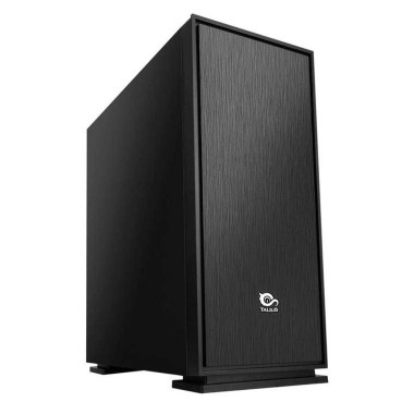 24-01-talius-pc-case-atx-gaming-neuron-neuf.jpg