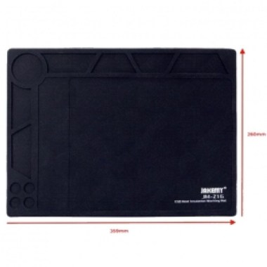 24-01-tapis-anti-statique-jm-z16-jakemy.jpg
