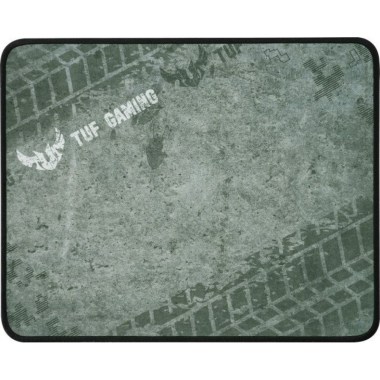 24-01-tapis-asus-tuf-gaming-p3.jpg