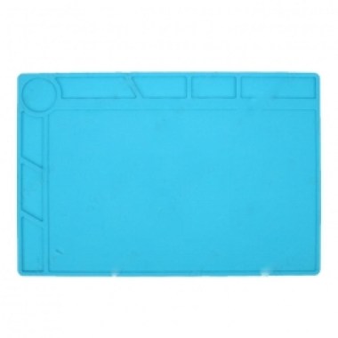 24-01-tapis-de-reparation-esd-haute-temperature-34x23cm-mechanic.jpg