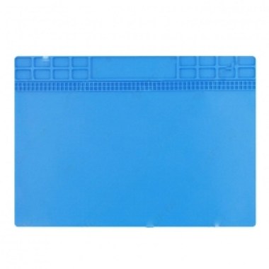 24-01-tapis-de-reparation-esd-haute-temperature-35x25cm-mechanic.jpg