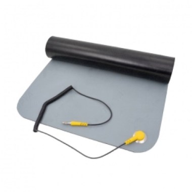 24-01-tapis-de-reparation-esd-haute-temperature-gris.jpg