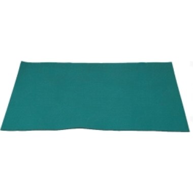 24-01-tapis-de-reparation-esd-haute-temperature-vert.jpg