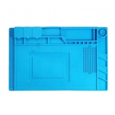 24-01-tapis-de-reparation-multifonction-xxl.jpg