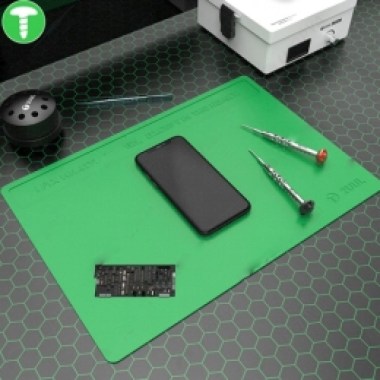 24-01-tapis-de-reparation-vert-2uul.jpg