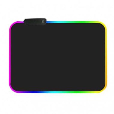 24-01-tapis-de-souris-gaming-lumineux-led-couleur-fgd-02-neuf.jpg