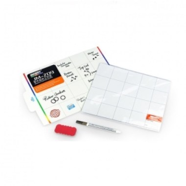 24-01-tapis-magnetique-jm-z09-jakemy.jpg