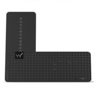 24-01-tapis-magnetique-pour-vis-wowstick.jpg