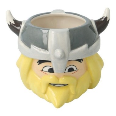 24-01-tasse-en-ceramique-3d-playmobil-charlie-330ml.jpg