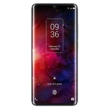 24-01-tcl-10-pro-128-go-ds-gris-sideral-neuf.jpg