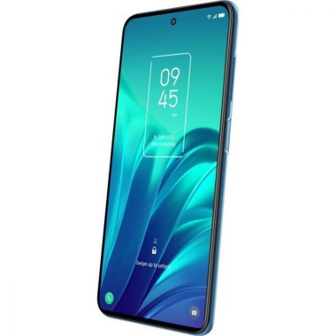24-01-tcl-20l-4plus128-go-ds-4g-luna-bleu-neuf.jpg