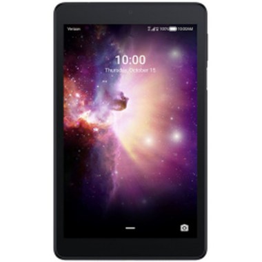 24-01-tcl-9049l-8-pouces-wifi-plus-4g-32gb-noir-cellular.jpg