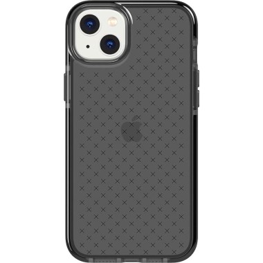24-01-tech-21-t21-9794-apple-iphone-14-plus-evocheck-pour-amble-fume-noir.jpg