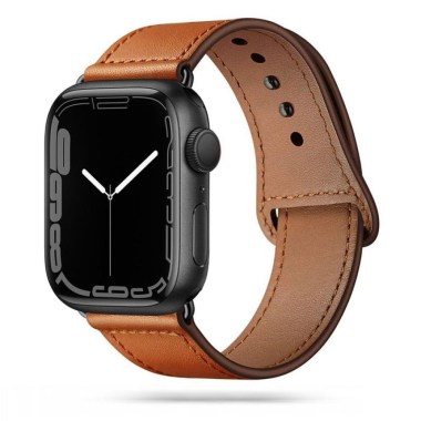 24-01-tech-protect-leatherfit-apple-watch-4-watch-5-watch-6-watch-7-watch-8-watch-9-watch-se-watch-ultra-watch-ultra-2-42-44-45-49-mm-marron.jpg