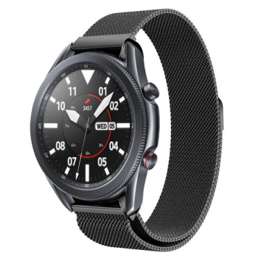 24-01-tech-protect-milaneseband-samsung-galaxy-apple-watch-3-45mm-noir.jpg