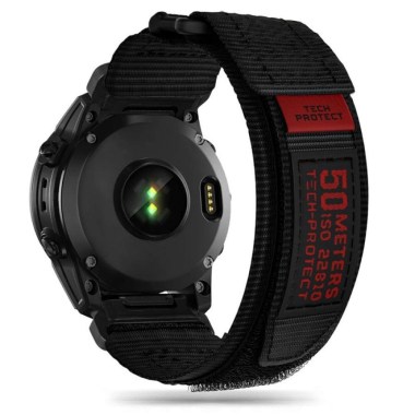 24-01-tech-protect-scout-pro-garmin-fenix-3-fenix-5x-fenix-3hr-fenix-5x-plus-fenix-6x-fenix-6x-pro-fenix-7x-noir.jpg