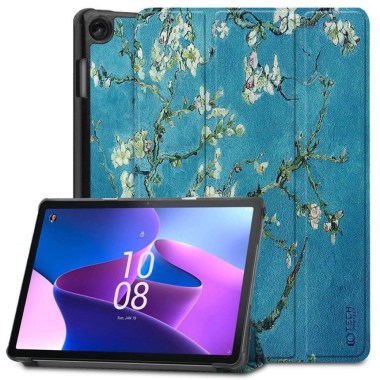 24-01-tech-protect-smartcase-lenovo-tab-m10-10-1-3eme-generation-tb-328-sakura.jpg