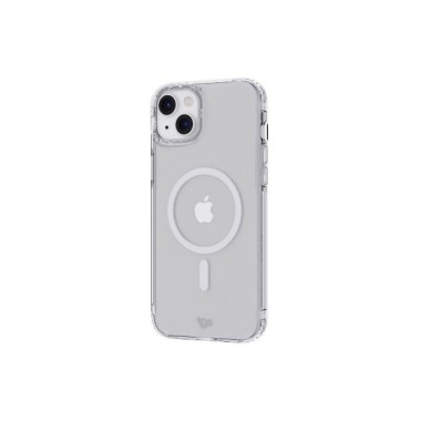24-01-tech21-evoclear-avec-magsafe-pour-apple-iphone-15-plus-2023-transparent.jpg