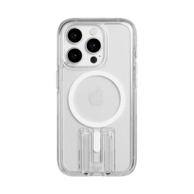 24-01-tech21-evocrystal-kick-avec-magsafe-pour-apple-iphone-15-pro-max-2023-blanc.jpg