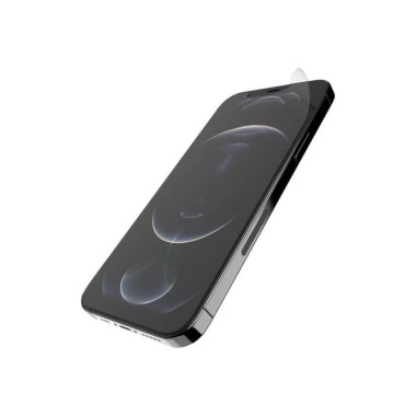 24-01-tech21-t21-8474-impact-shield-protecteur-d-ecran-apple-iphone-12-iphone-12-pro.jpg