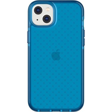 24-01-tech21-t21-9795-apple-iphone-14-plus-evo-verifier.jpg