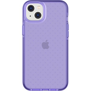 24-01-tech21-t21-9796-apple-iphone-14-plus-evo-verifier.jpg