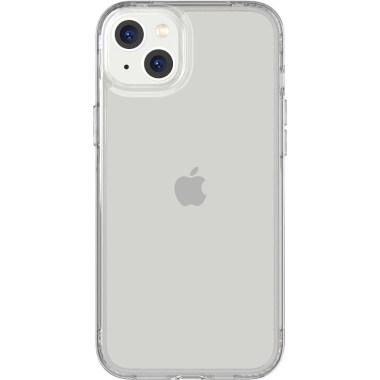 24-01-tech21-t21-9800-apple-iphone-14-plus-evo-transparent.jpg