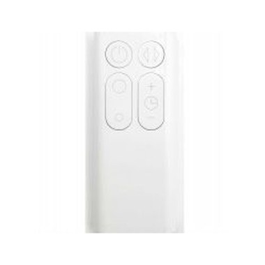 24-01-telecommande-dyson-965824-02-am06-07-08-blanc.jpg