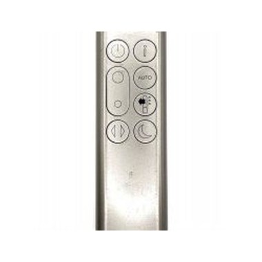 24-01-telecommande-dyson-969154-05-noir.jpg