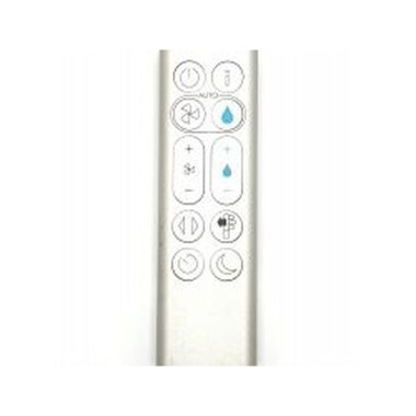 24-01-telecommande-dyson-am10-966569-06.jpg
