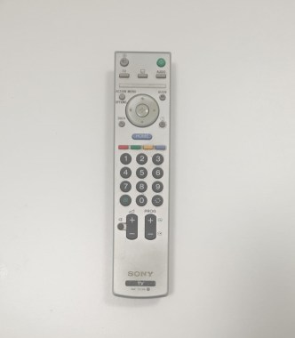 24-01-telecommande-rmt-tx210e-pour-televiseur-sony-kd-49xd8088-kd-55xd8588-kd-65xd8599.jpg