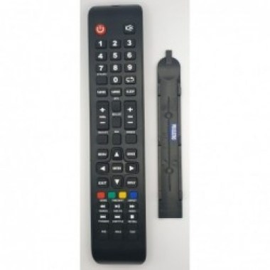 24-01-telecommande-tv-051k-1.jpg