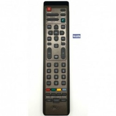 24-01-telecommande-tv-acer-rc-48key.jpg