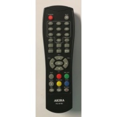 24-01-telecommande-tv-akira-rc-b18u.jpg