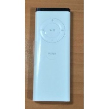 24-01-telecommande-tv-apple-tv-1er-et-2eme-generation-original-apple.jpg